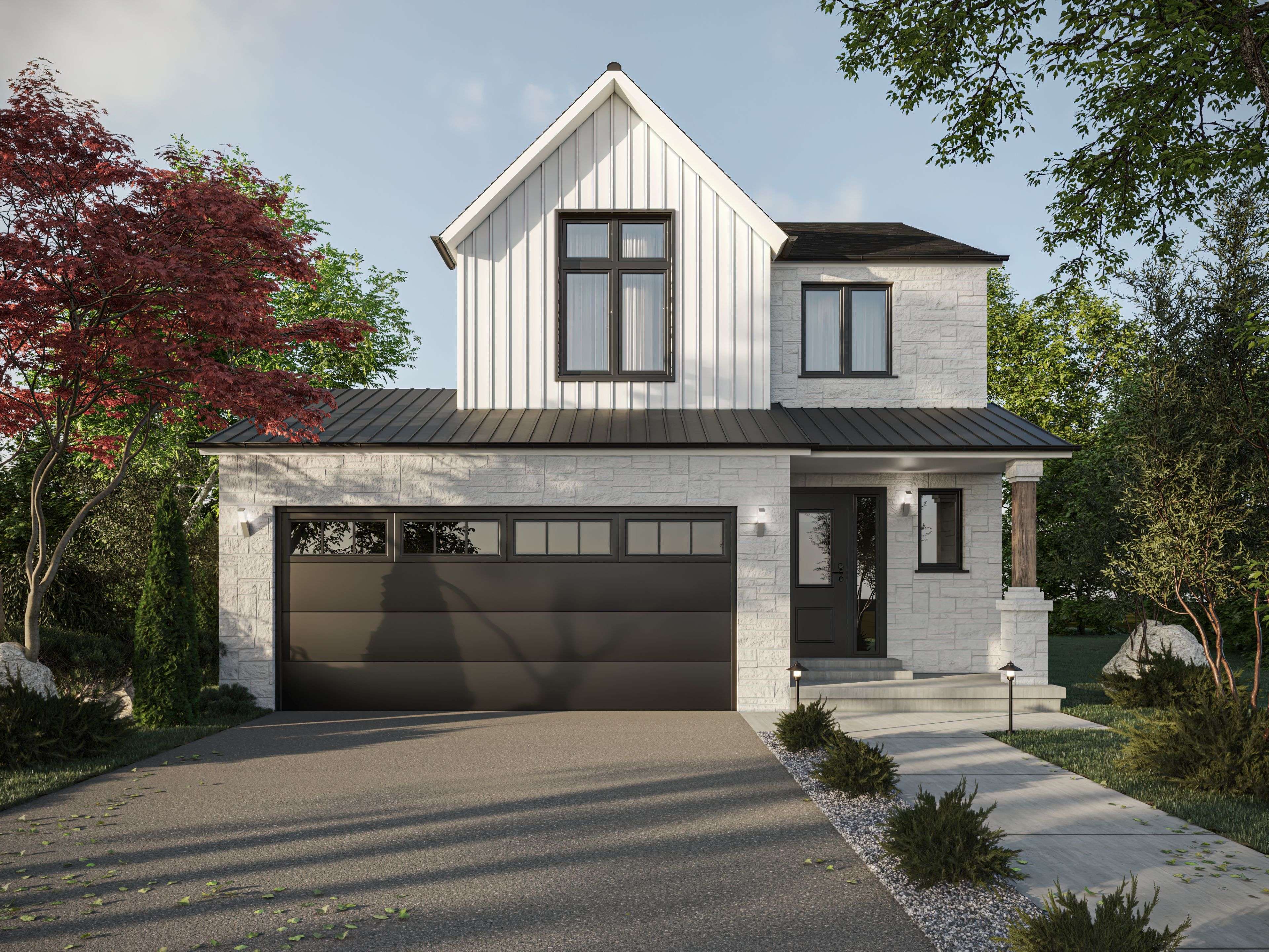 Plympton-wyoming, ON N0N 1T0,668 Ketter WAY