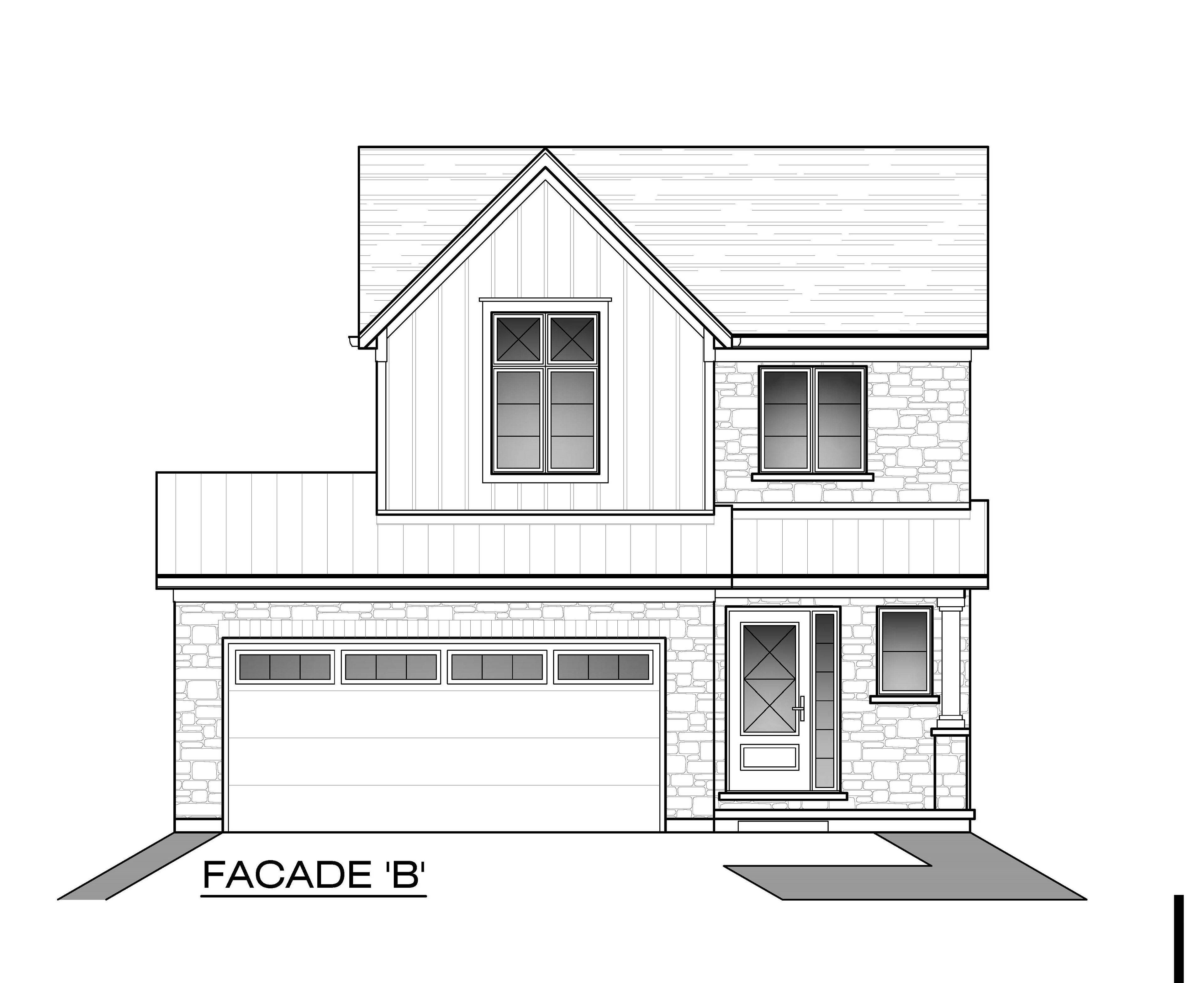 Plympton-wyoming, ON N0N 1T0,668 Ketter WAY