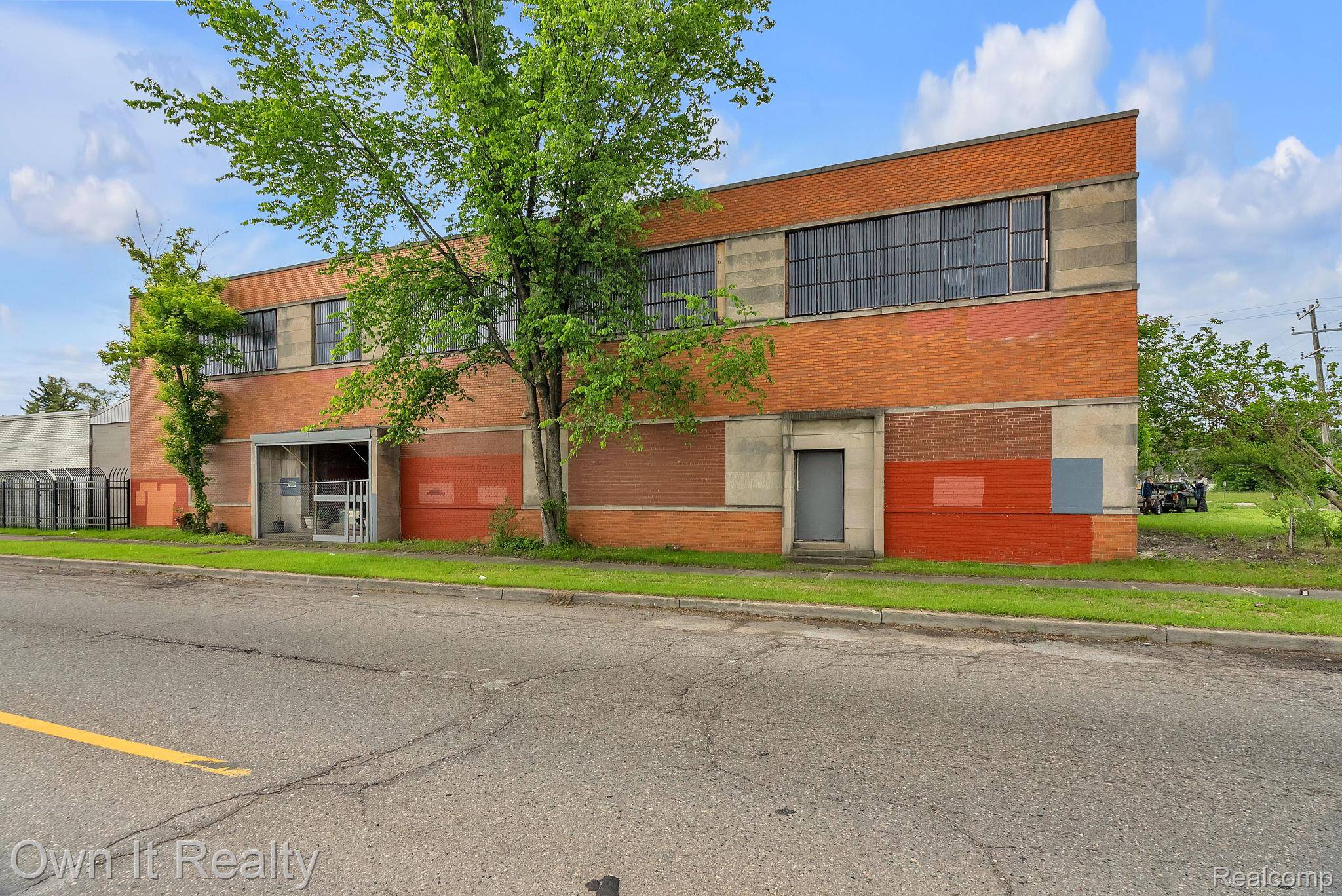 Grosse Pointe, MI 48213,8616 Grinnell ST