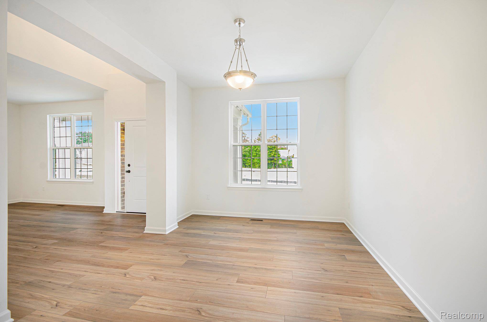 Armada, MI 48005,71716 Hidden River DR