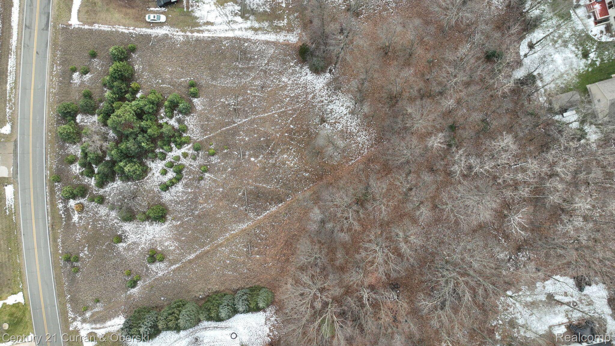 Weidman, MI 48893,1020 BUNDY DR