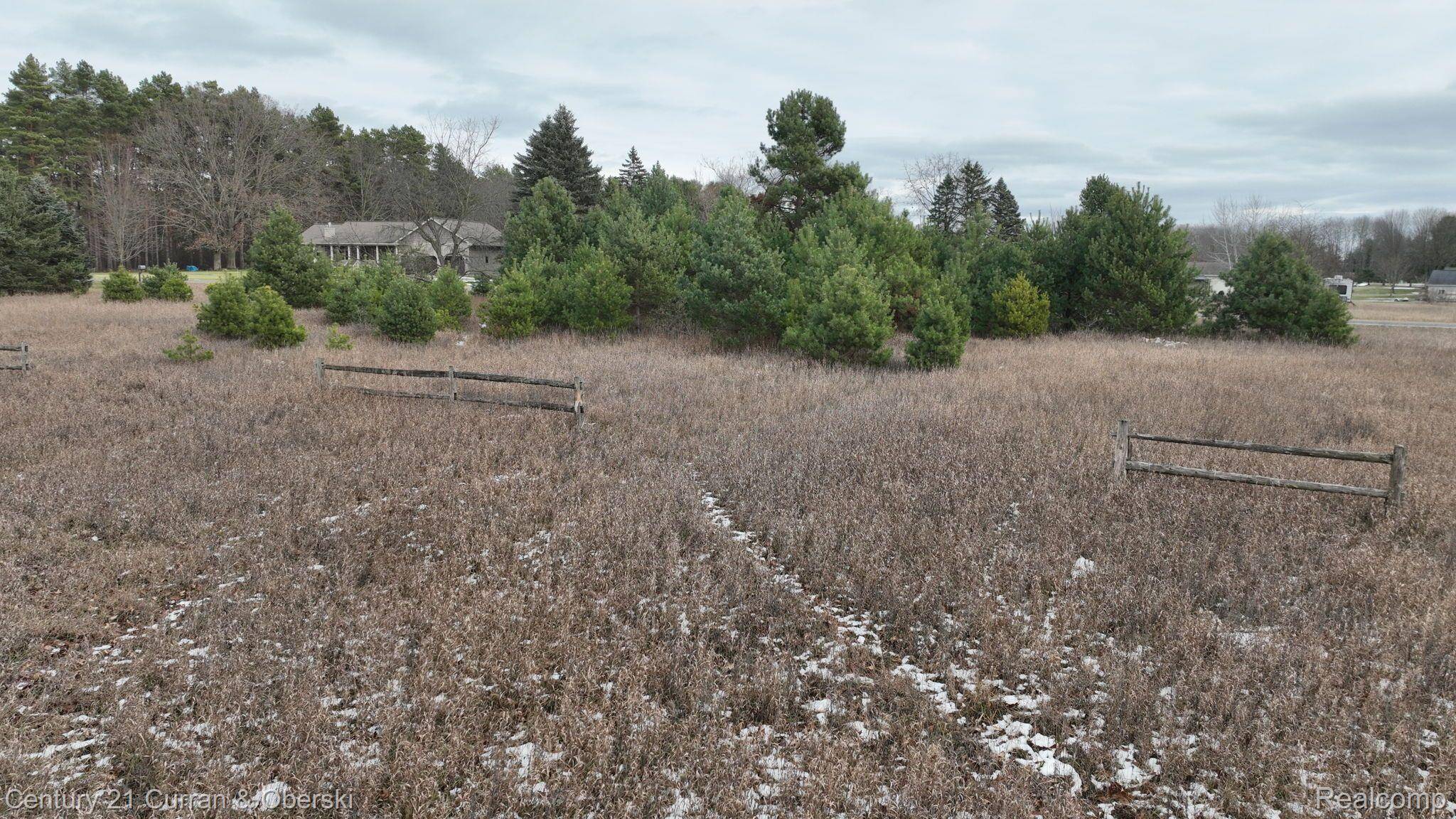 Weidman, MI 48893,1020 BUNDY DR