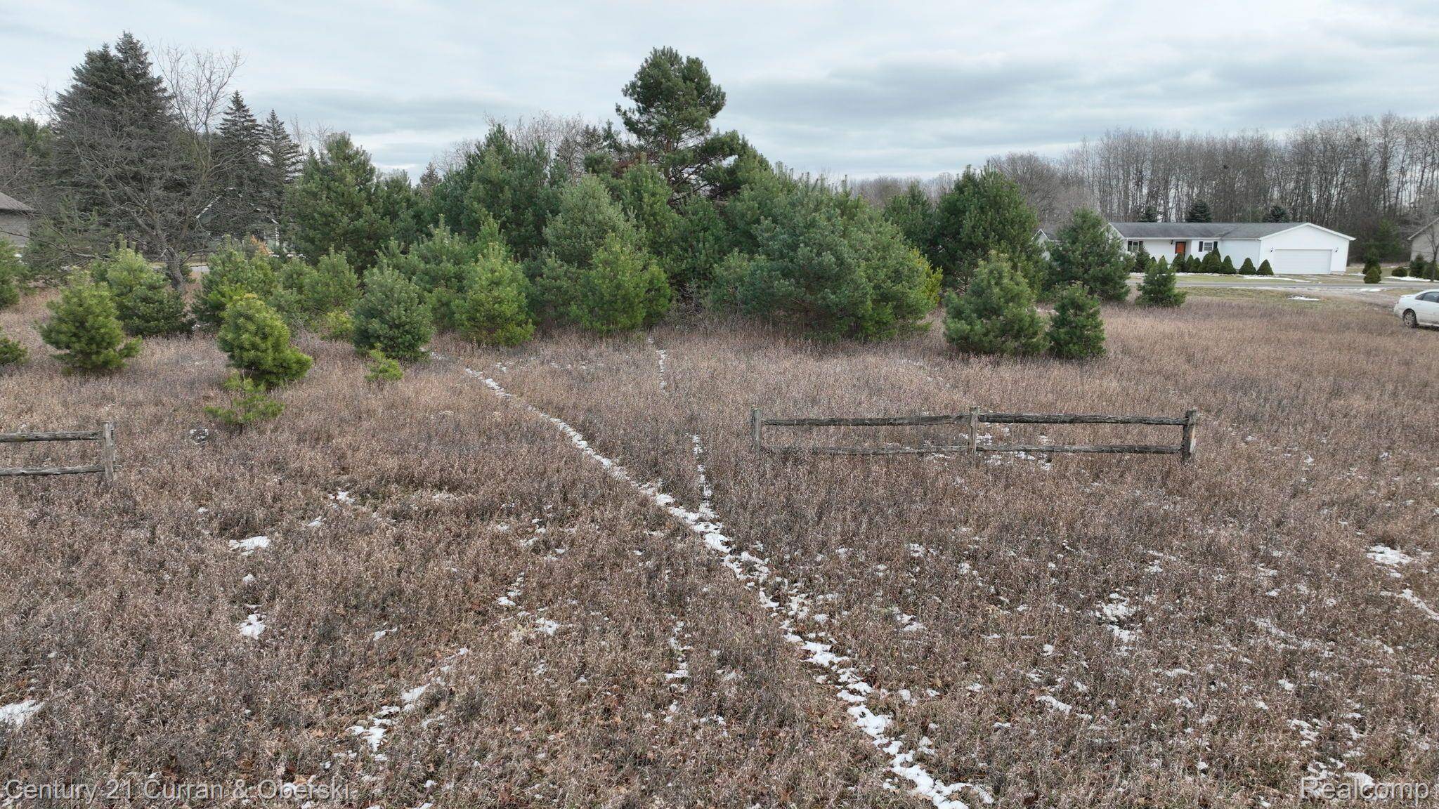 Weidman, MI 48893,1022 BUNDY DR