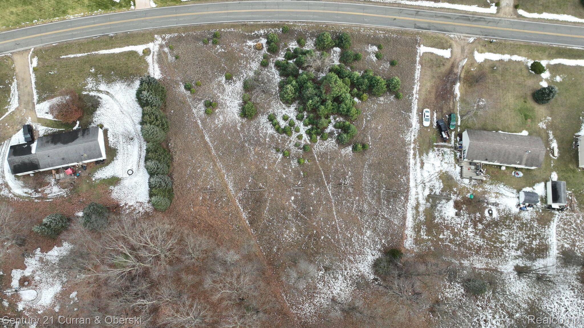 Weidman, MI 48893,1022 BUNDY DR