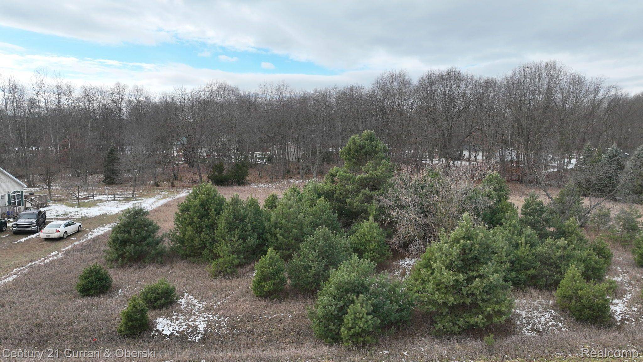 Weidman, MI 48893,1022 BUNDY DR