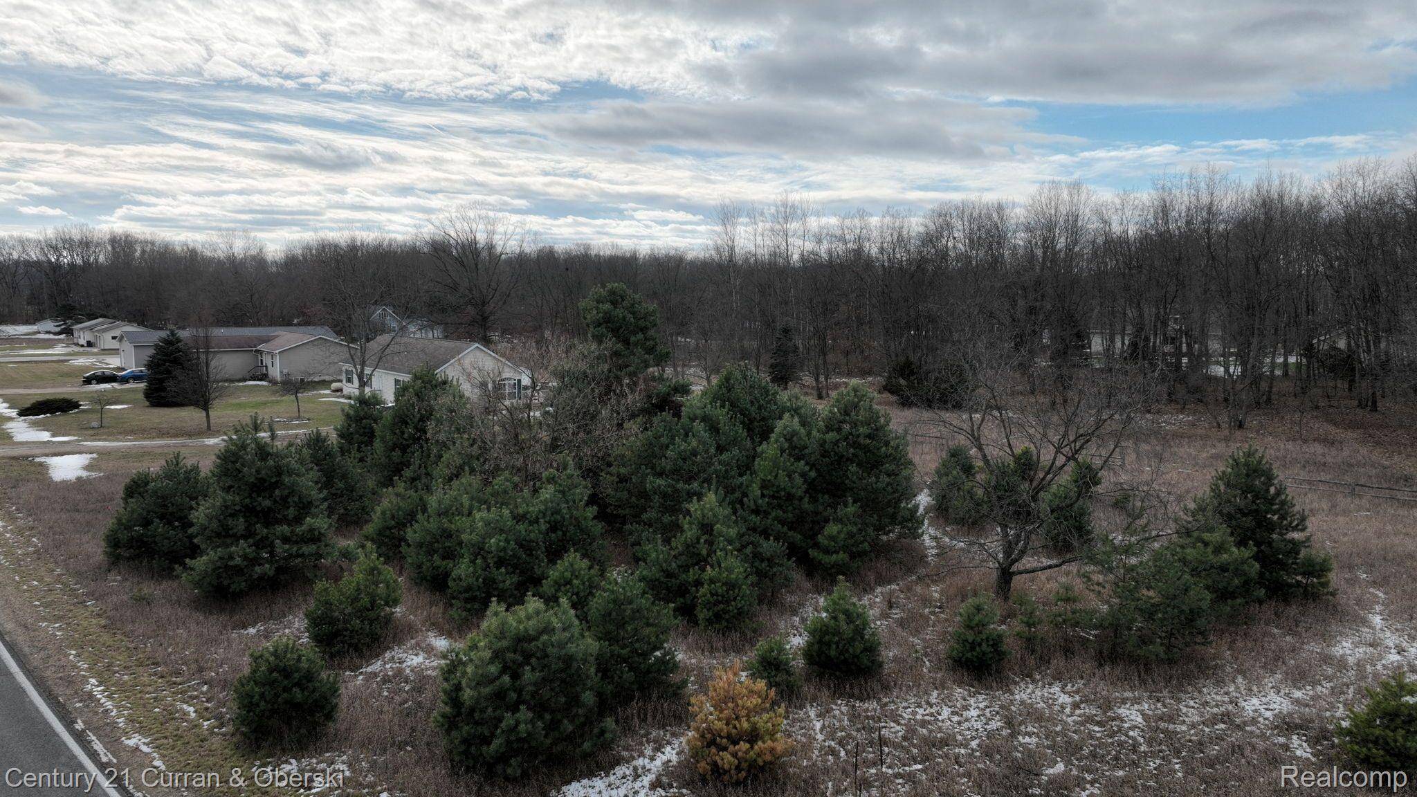 Weidman, MI 48893,1022 BUNDY DR