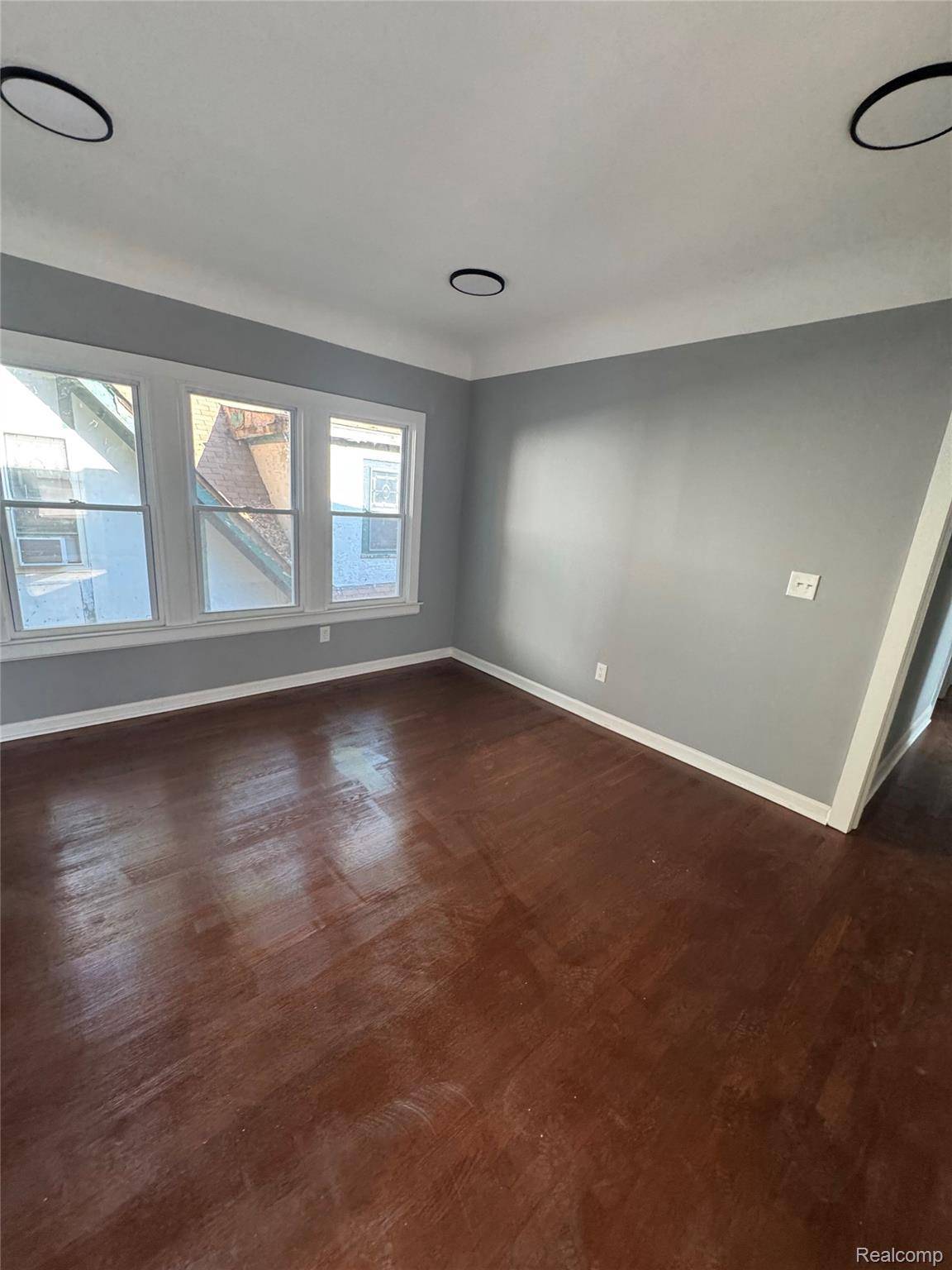 Detroit, MI 48224,3628 Courville