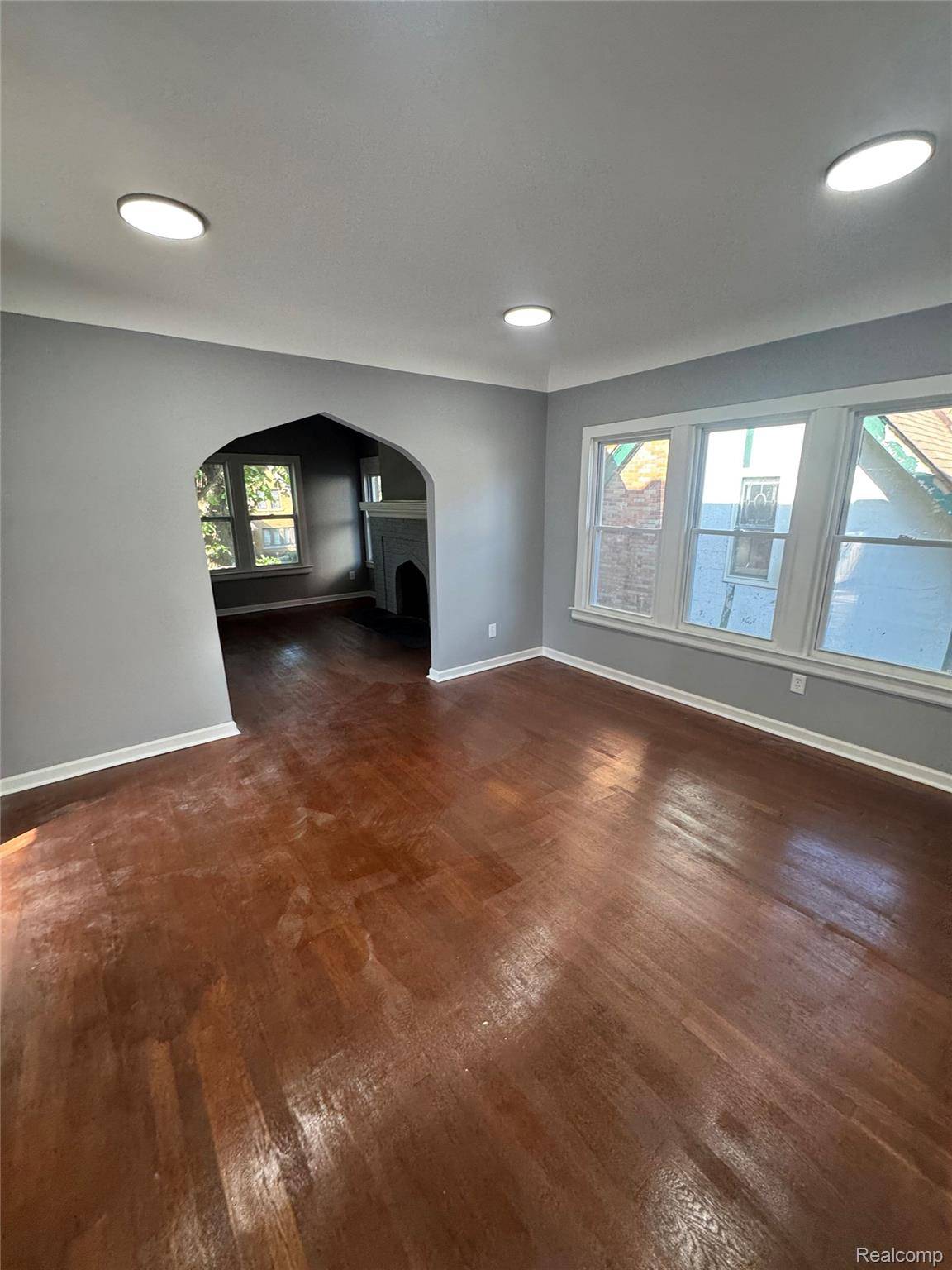 Detroit, MI 48224,3628 Courville