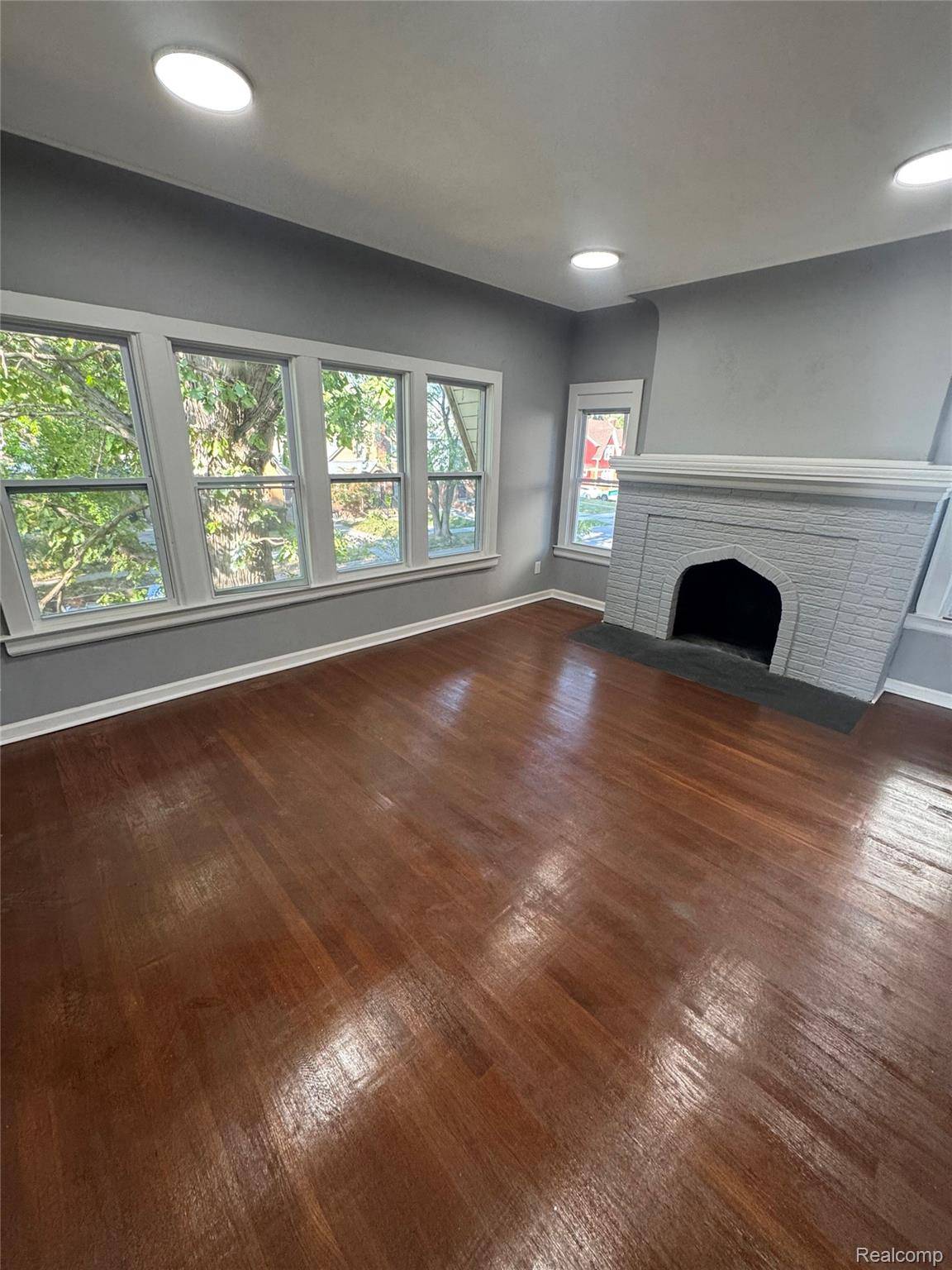 Detroit, MI 48224,3628 Courville