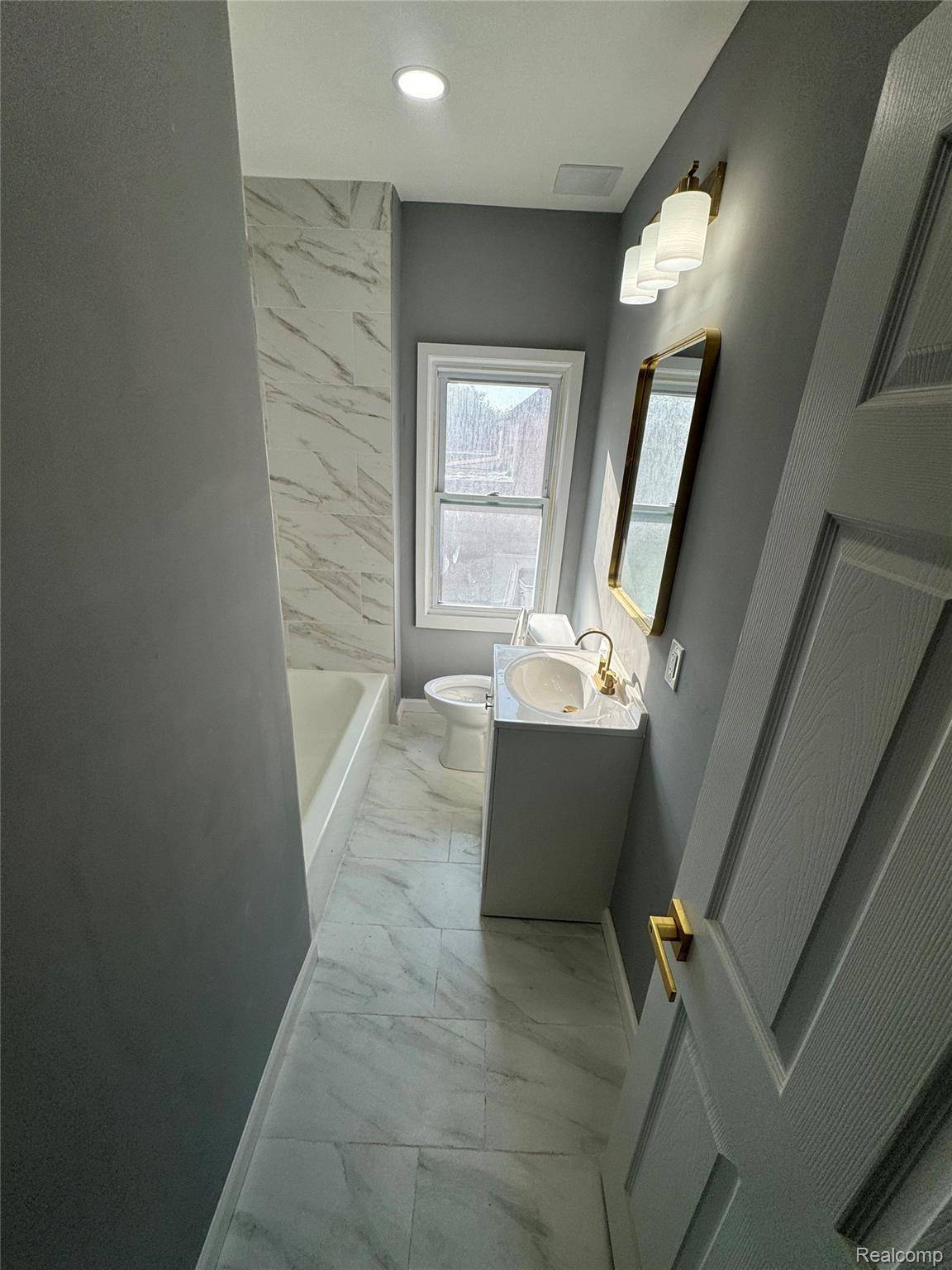 Detroit, MI 48224,3628 Courville