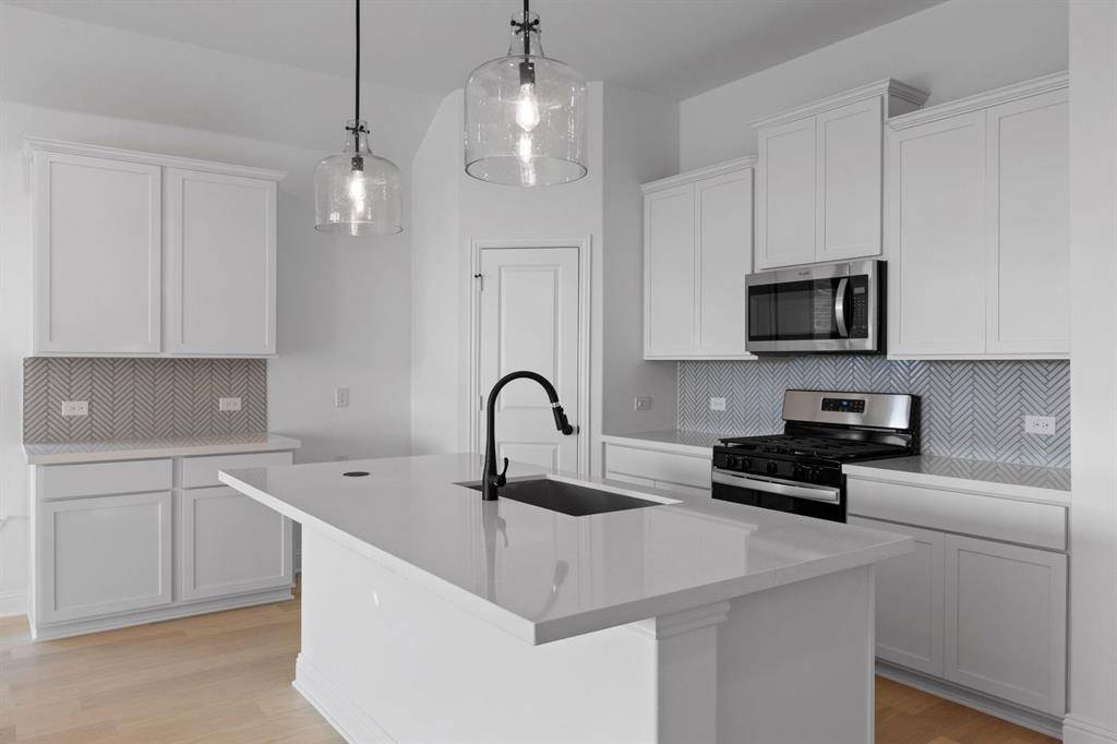 Anna, TX 75409,1721 Willowhurst Lane