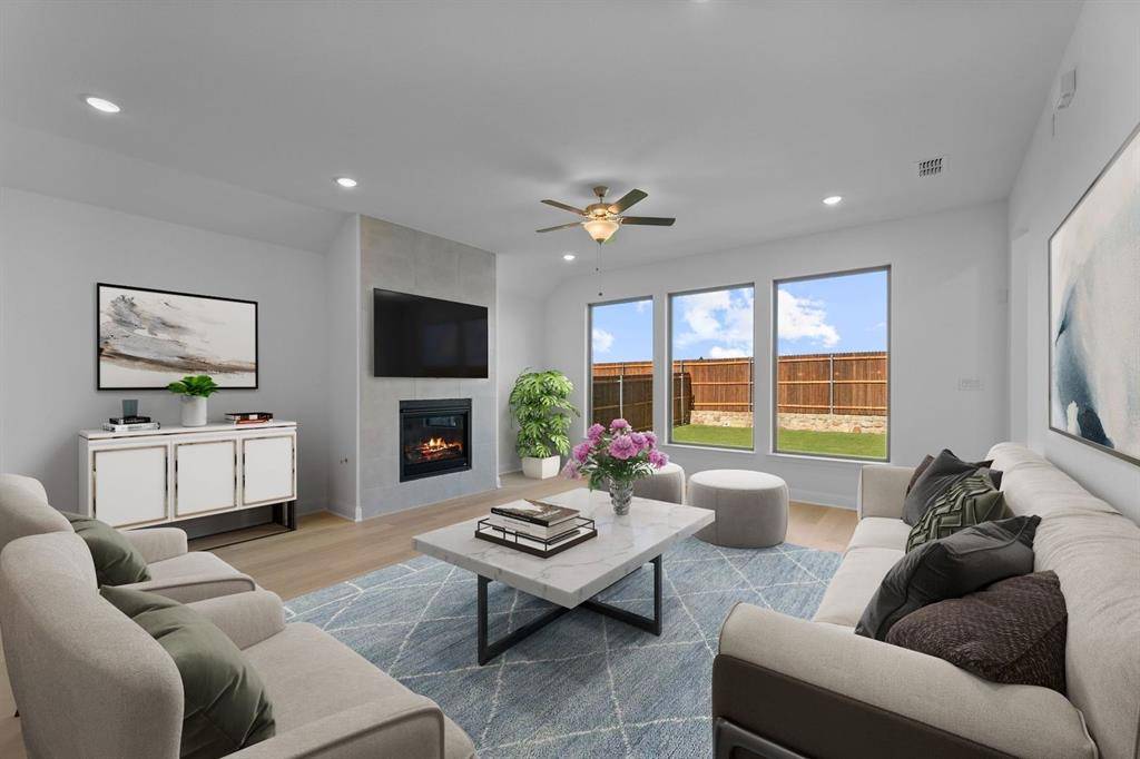 Anna, TX 75409,1721 Willowhurst Lane