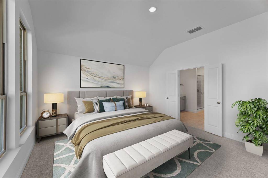 Anna, TX 75409,1721 Willowhurst Lane