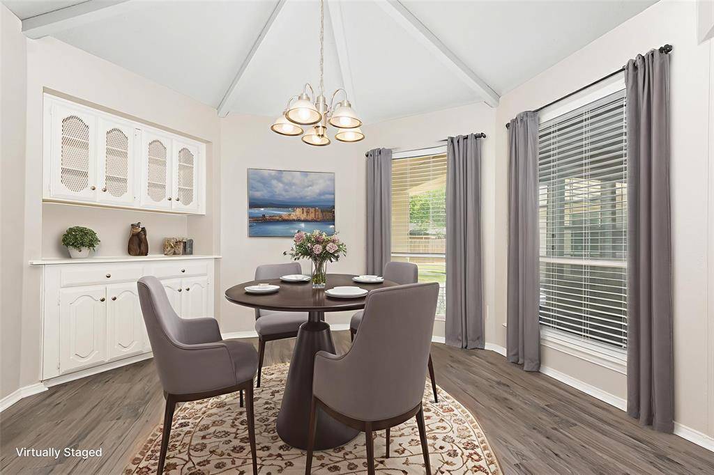 Richardson, TX 75081,1809 Duke Drive