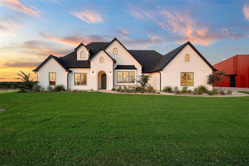 Woodway, TX 76712,2176 N Speegleville Road