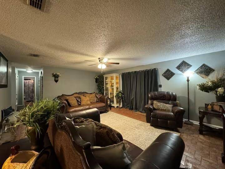 Waco, TX 76705,690 Sommerfeld Drive
