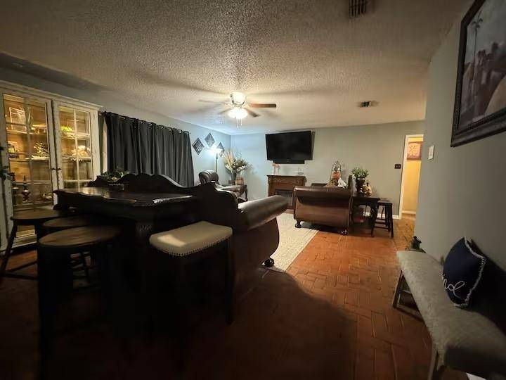 Waco, TX 76705,690 Sommerfeld Drive