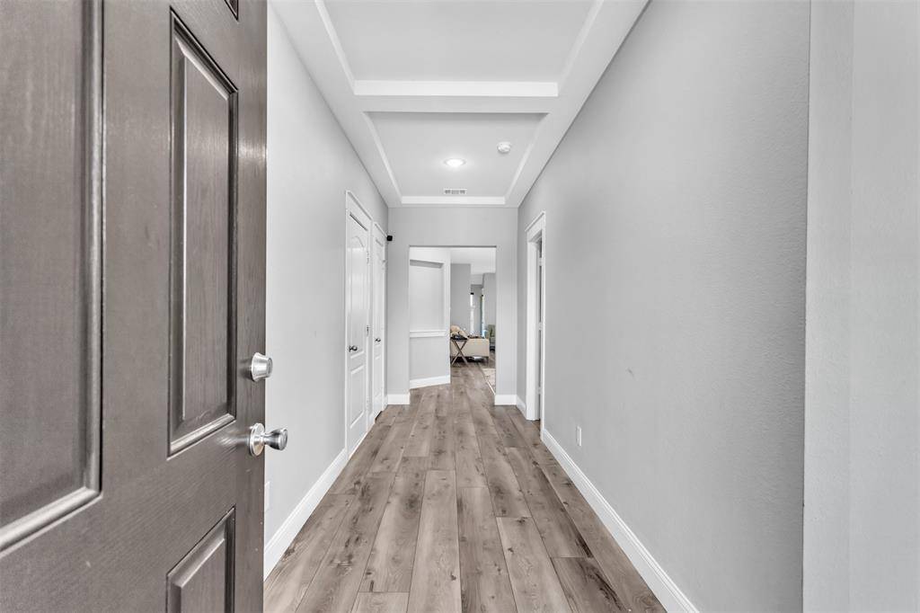 Forney, TX 75126,4619 Shivers Lane