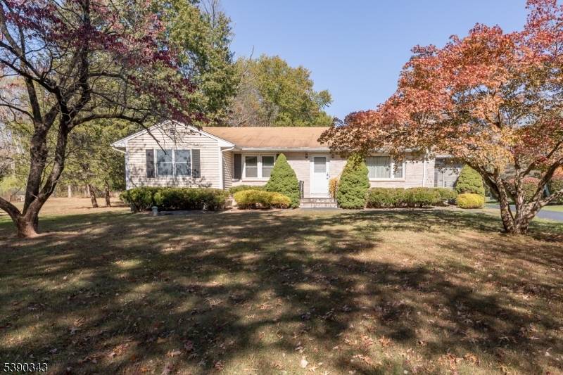 Hillsborough Twp., NJ 08844,115 Valley Rd