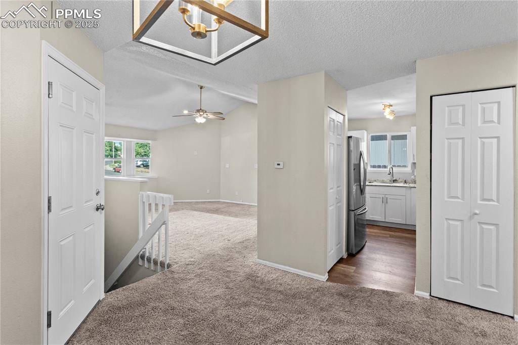 Colorado Springs, CO 80916,4511 Sunnyhill DR