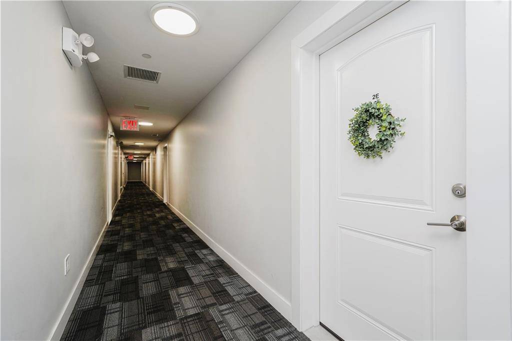 Staten  Island, NY 10314,1235 Forest Hill RD #2E