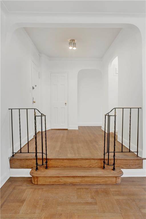 Brooklyn, NY 11217,25 Plaza ST West #2C