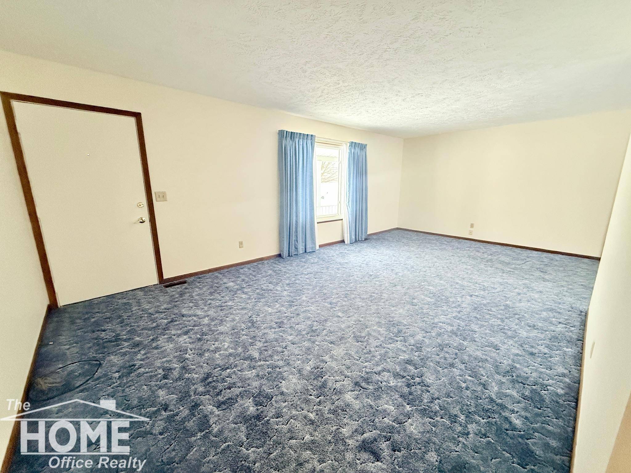 Perry, MI 48872,2401 W Beard RD