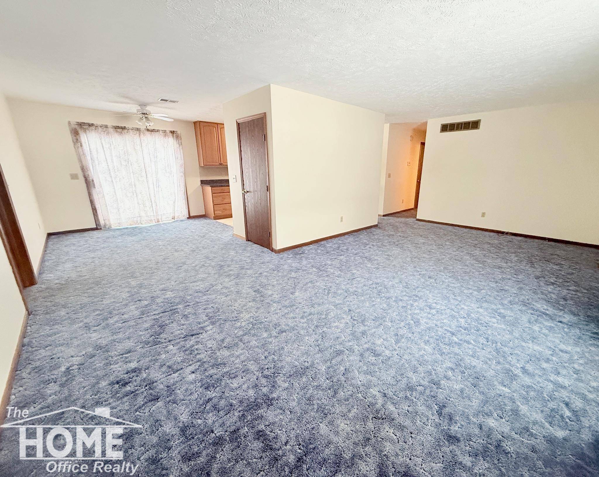 Perry, MI 48872,2401 W Beard RD