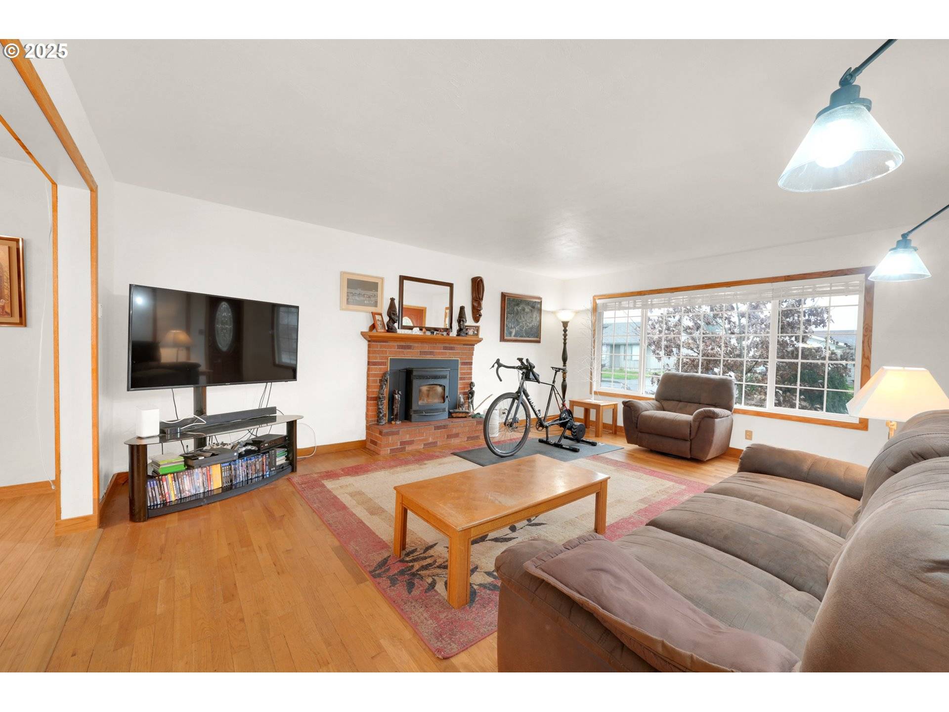 Albany, OR 97322,2617 FULTON ST