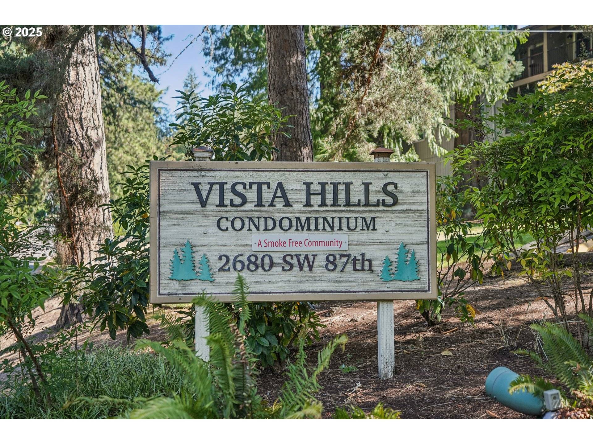 Portland, OR 97225,2680 SW 87TH AVE #13