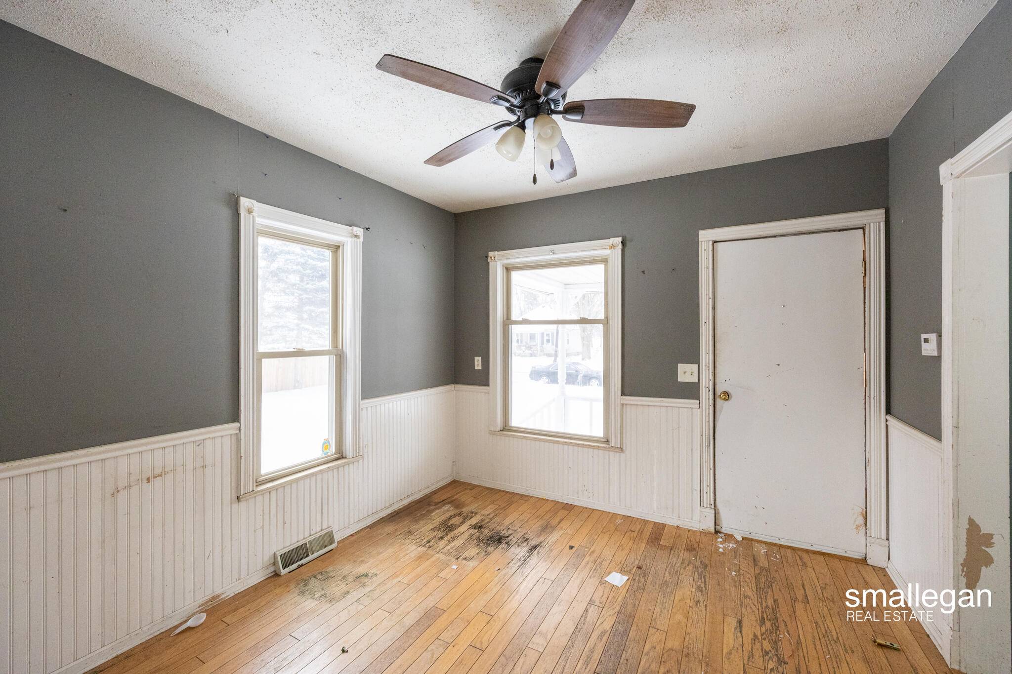 Kent City, MI 49330,49 N 2nd ST NW