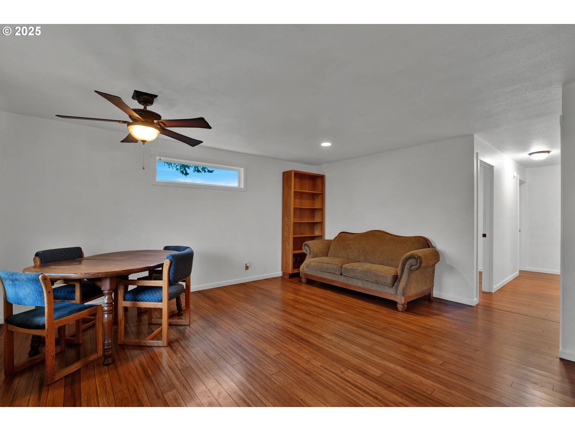 Florence, OR 97439,1650 23RD ST