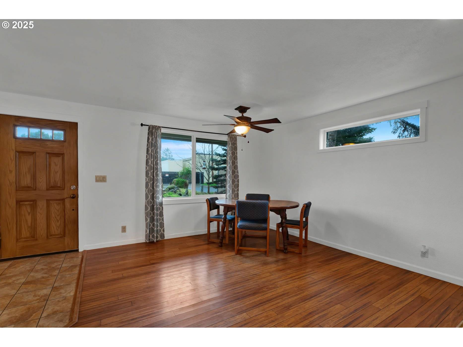 Florence, OR 97439,1650 23RD ST