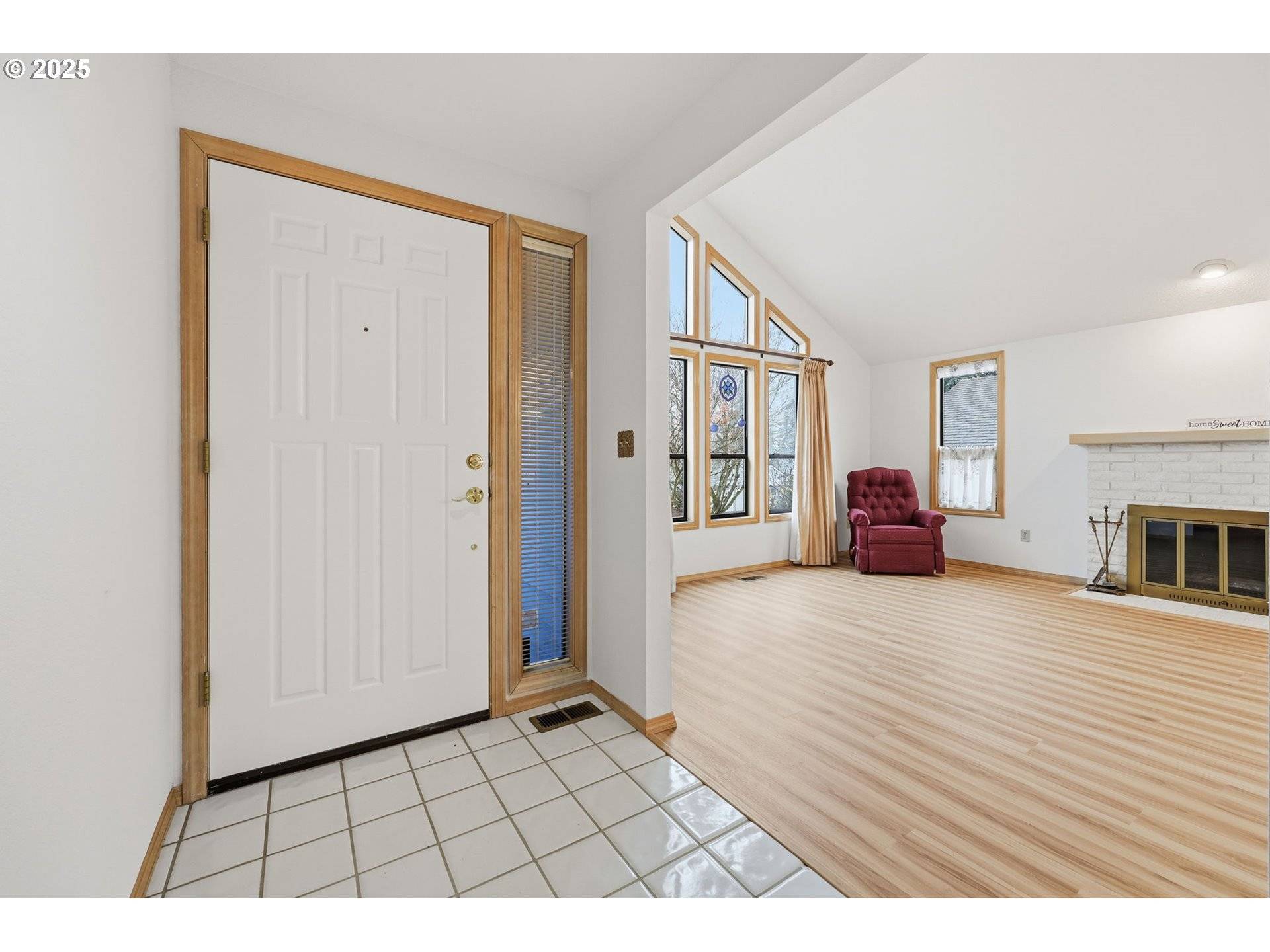 Vancouver, WA 98683,3116 SE 154TH AVE