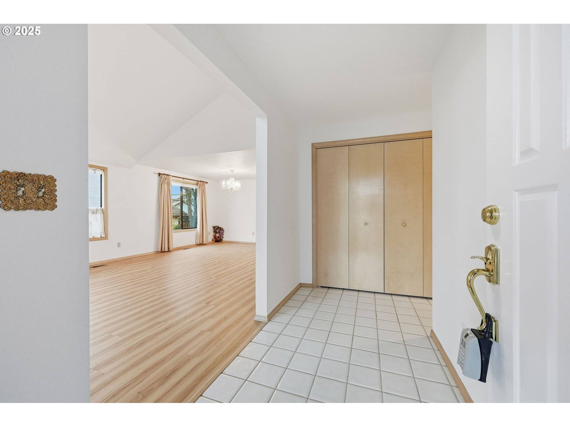 Vancouver, WA 98683,3116 SE 154TH AVE