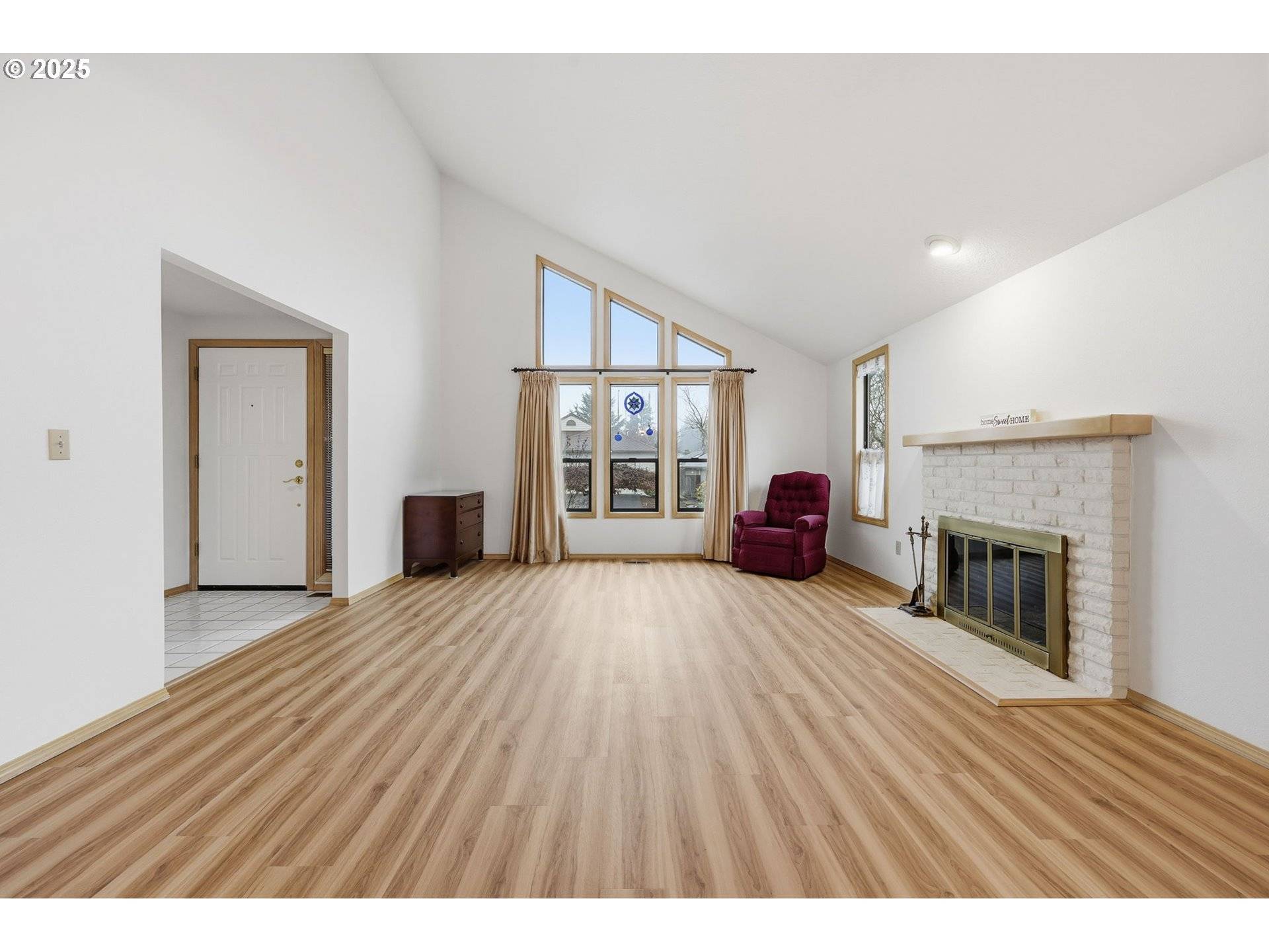 Vancouver, WA 98683,3116 SE 154TH AVE