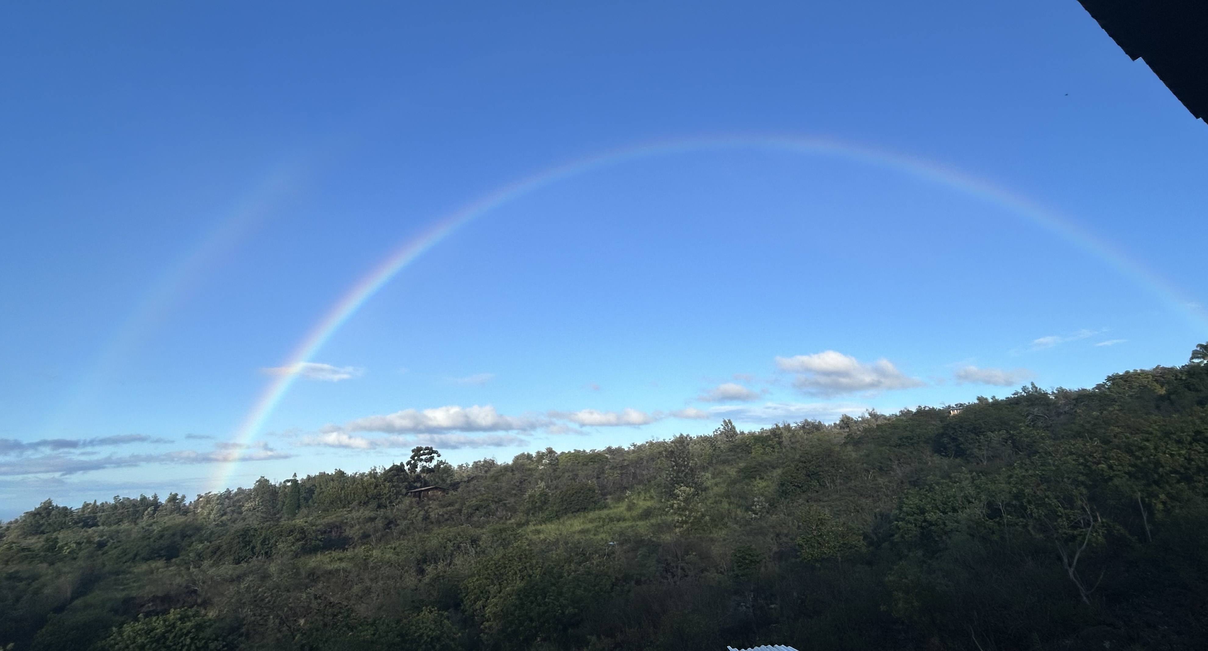 Ocean View, HI 96737,92-8371 CATAMARAN LN