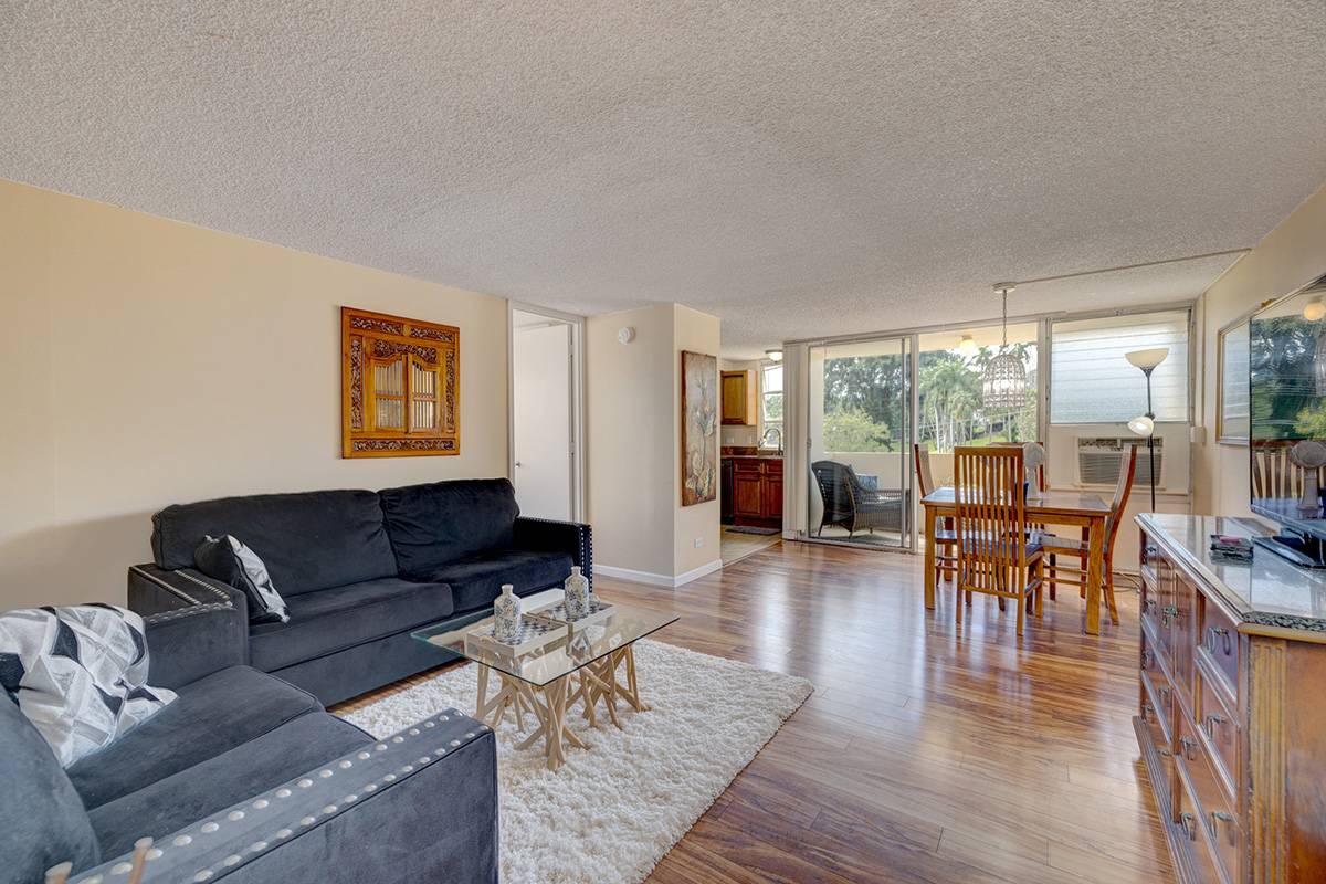 Hilo, HI 96720,84 PUKIHAE ST #406