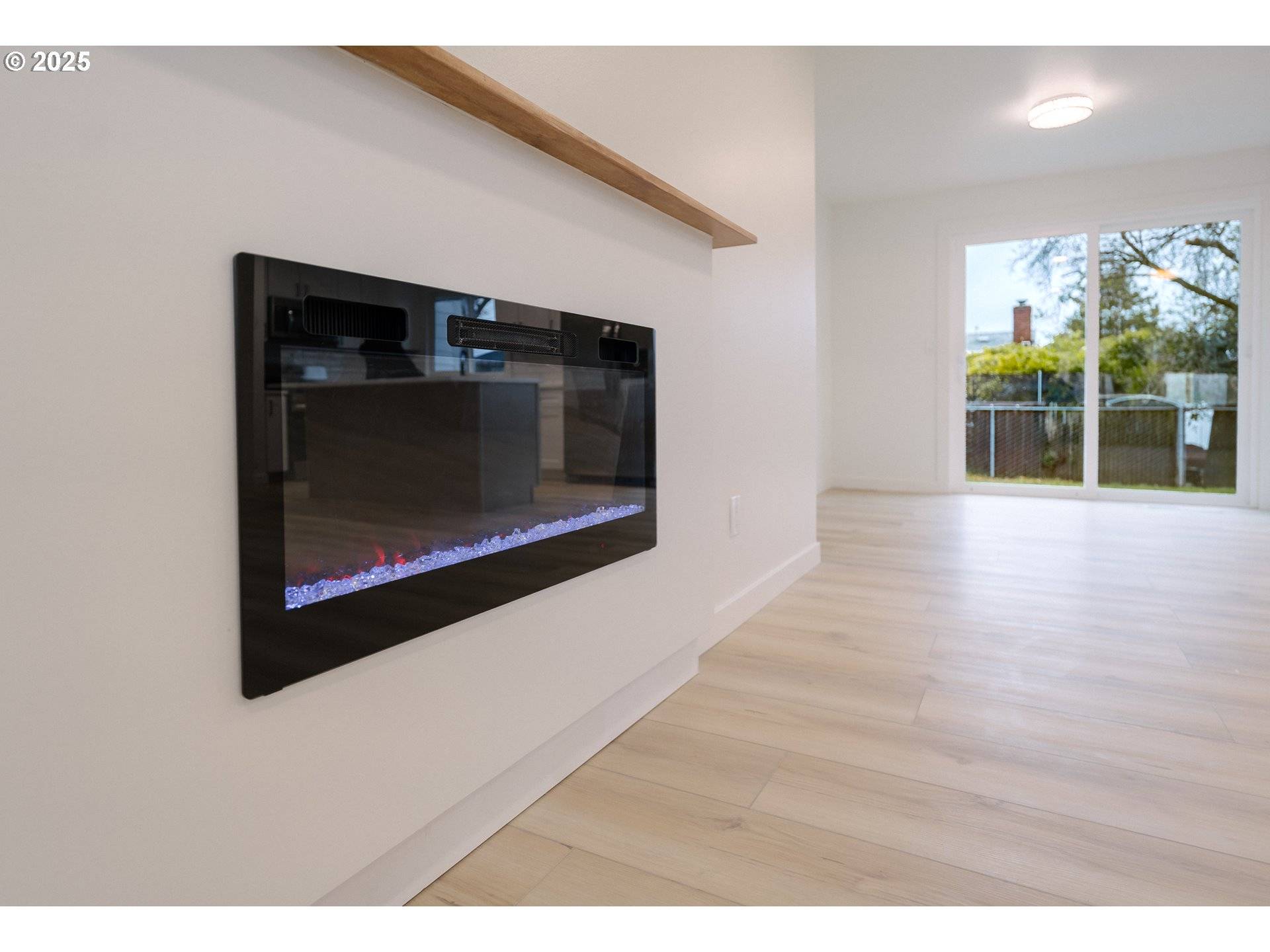 Portland, OR 97230,12903 NE STANTON ST