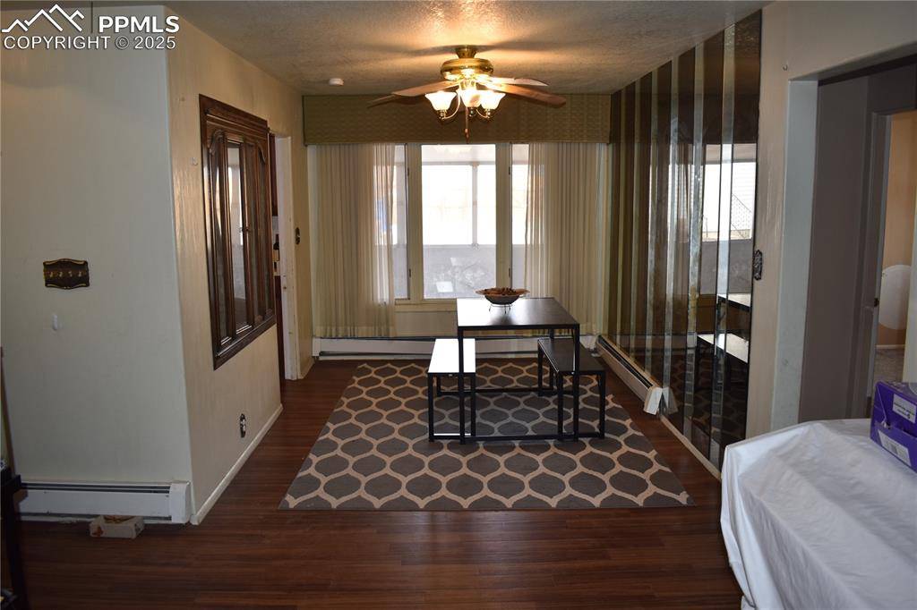 La Junta, CO 81050,1006 Park AVE