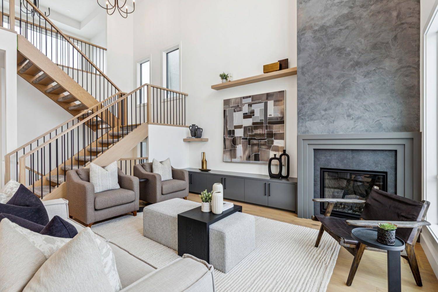 Calgary, AB T3H2A9,43 Elveden PARK SW