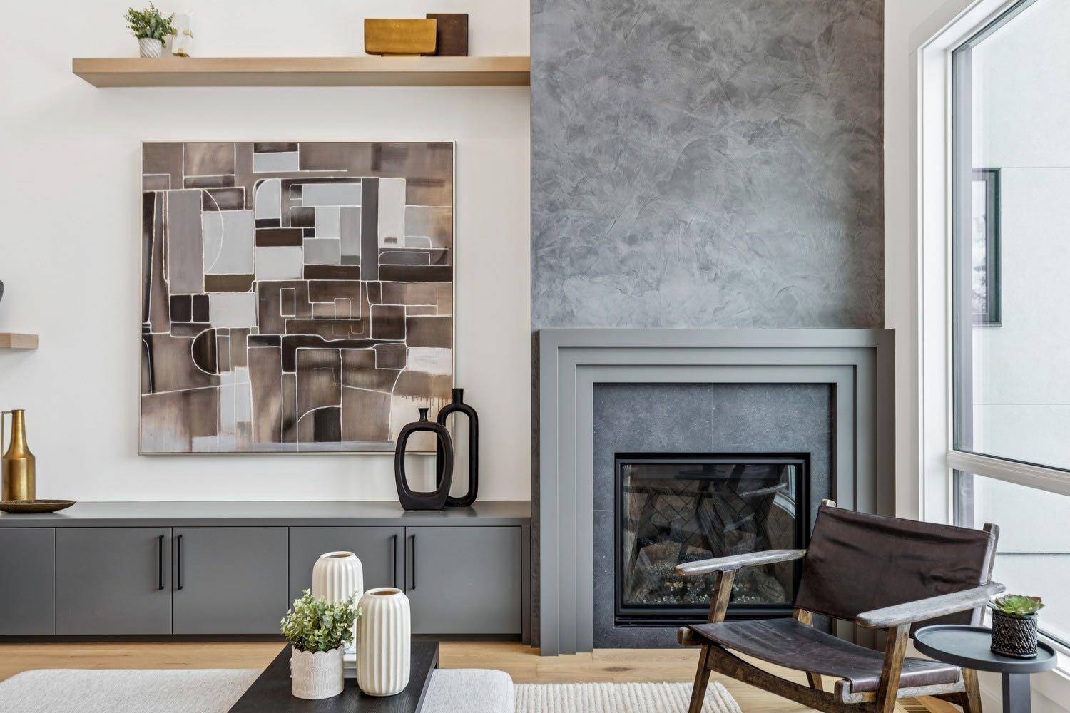 Calgary, AB T3H2A9,43 Elveden PARK SW