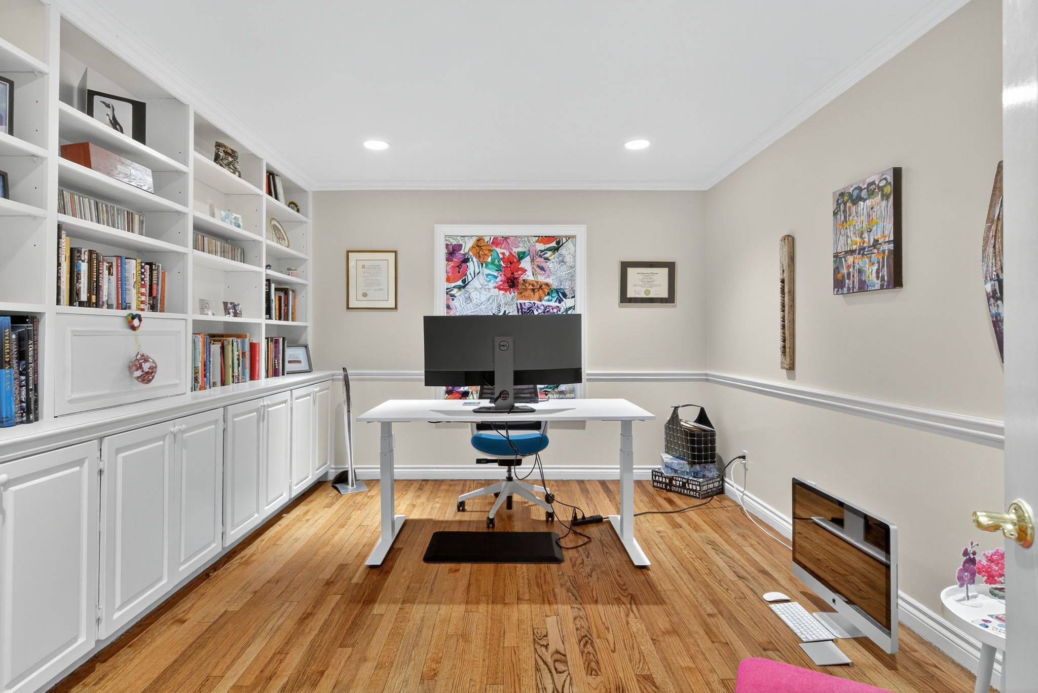 Toronto C12, ON M2L 2L6,84 Truman RD