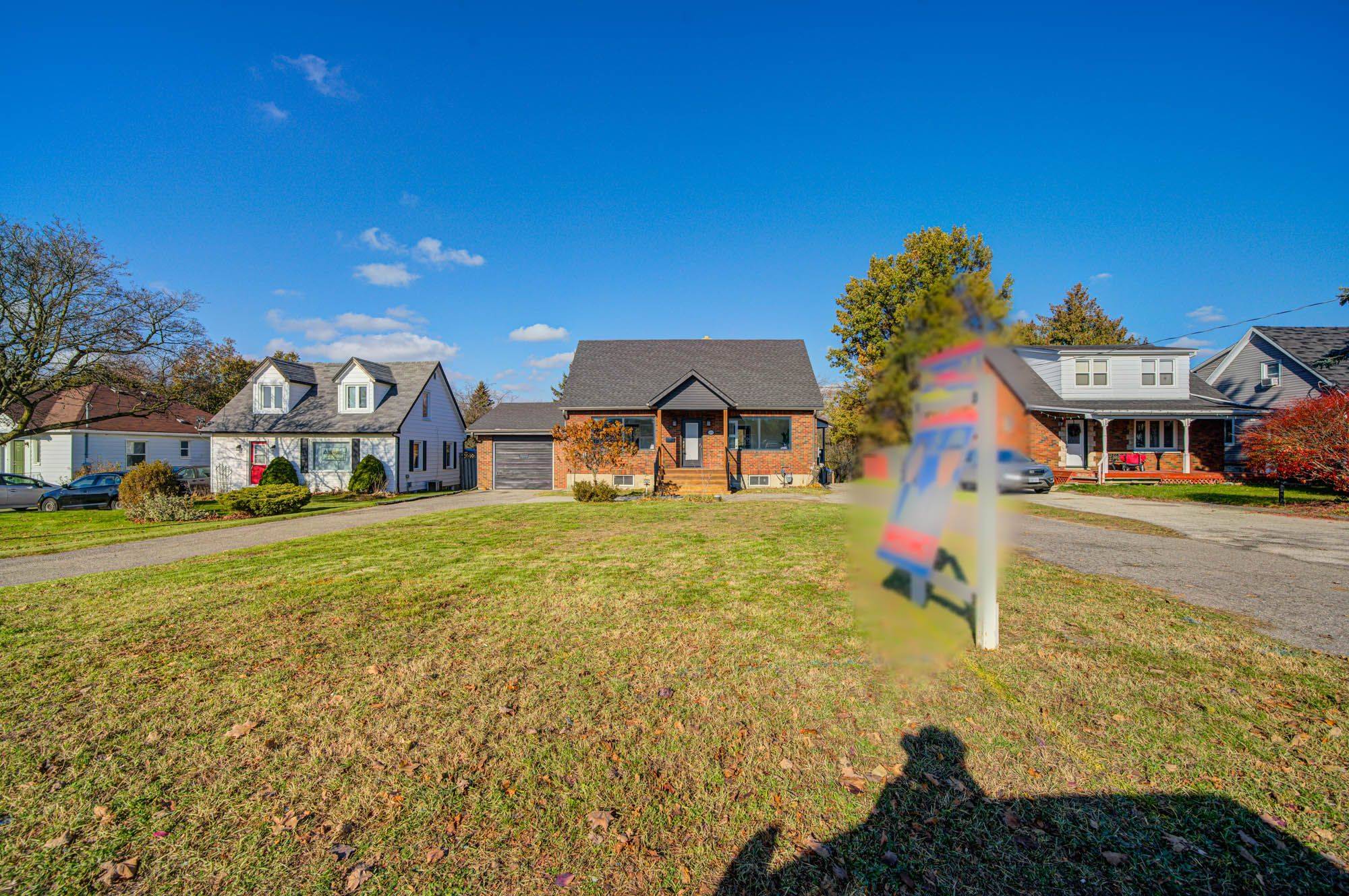 Clarington, ON L1E 2R7,1574 Hwy 2 RD