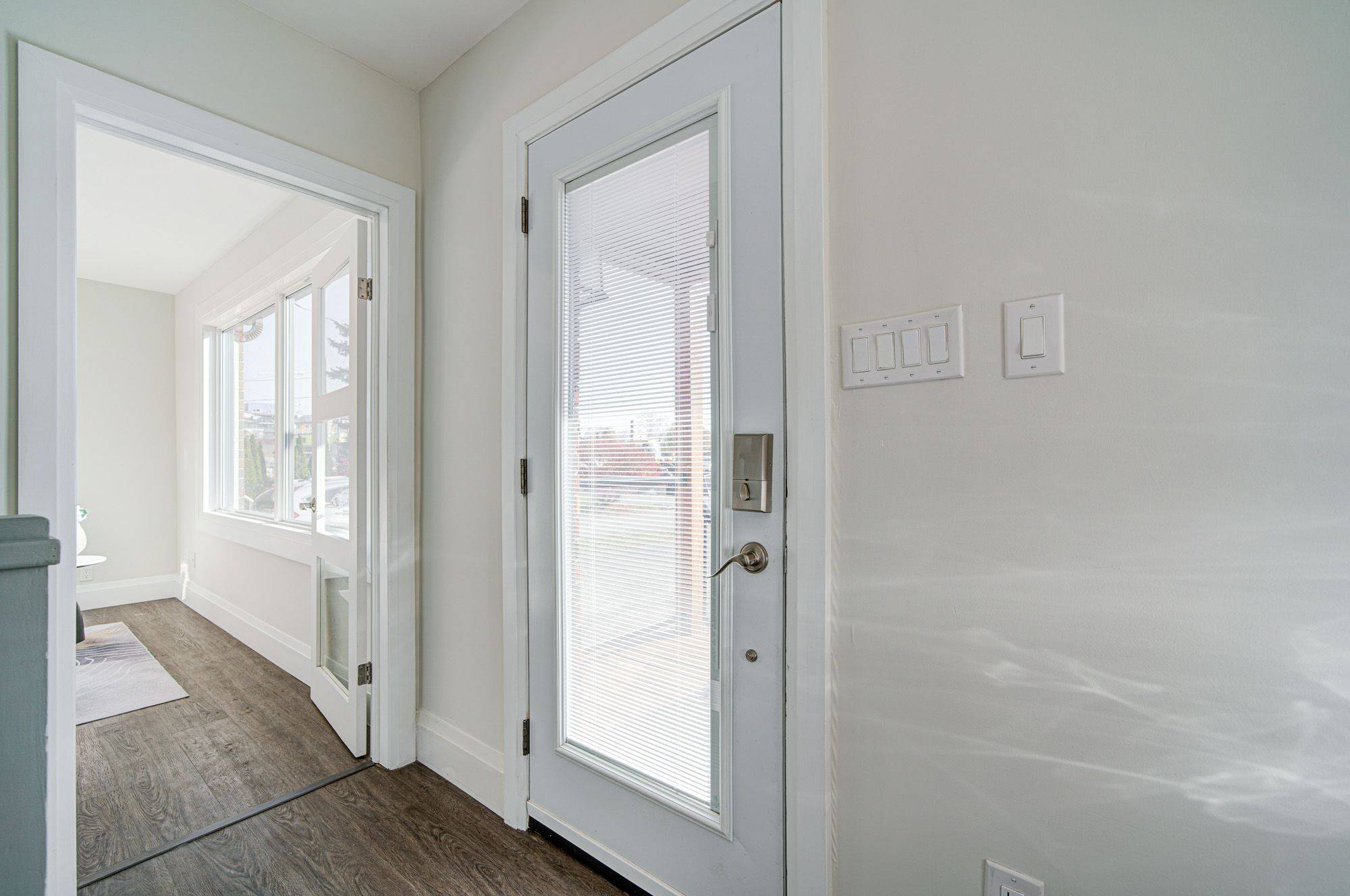 Clarington, ON L1E 2R7,1574 Hwy 2 RD