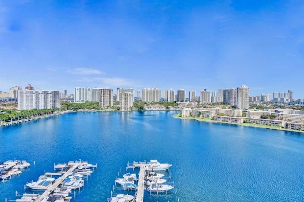 Aventura, FL 33160,18031 Biscayne Blvd #1104