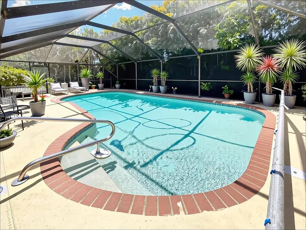 Boca Raton, FL 33434,9811 Majorca Pl