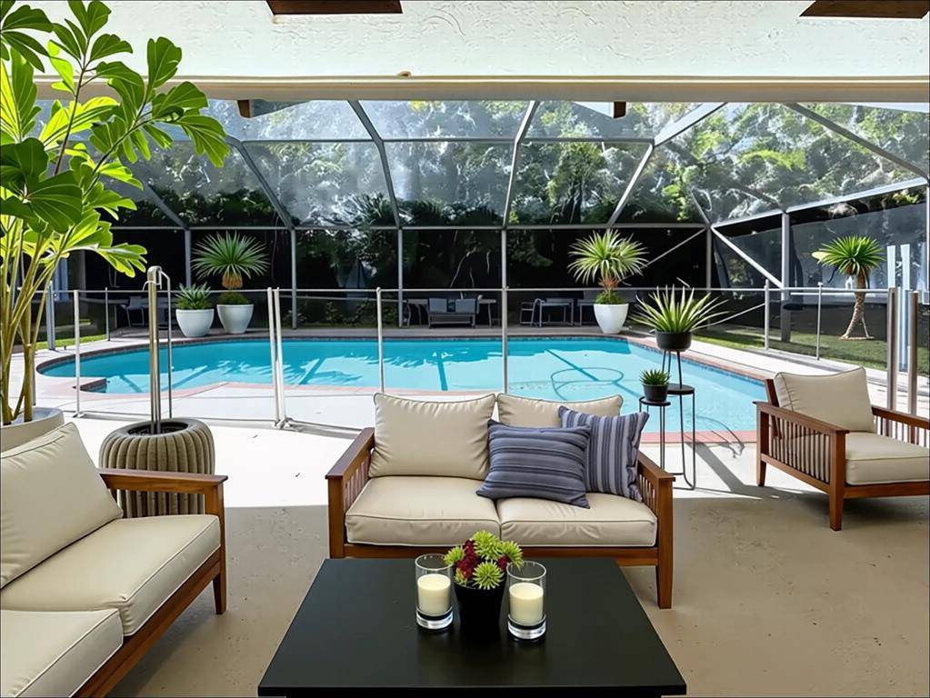 Boca Raton, FL 33434,9811 Majorca Pl