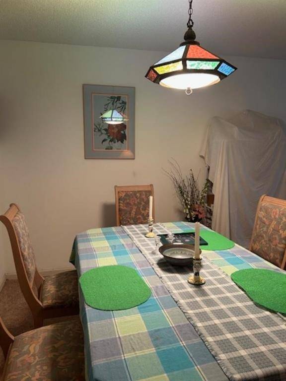 Margate, FL 33063,480 NW 76th Ave #306