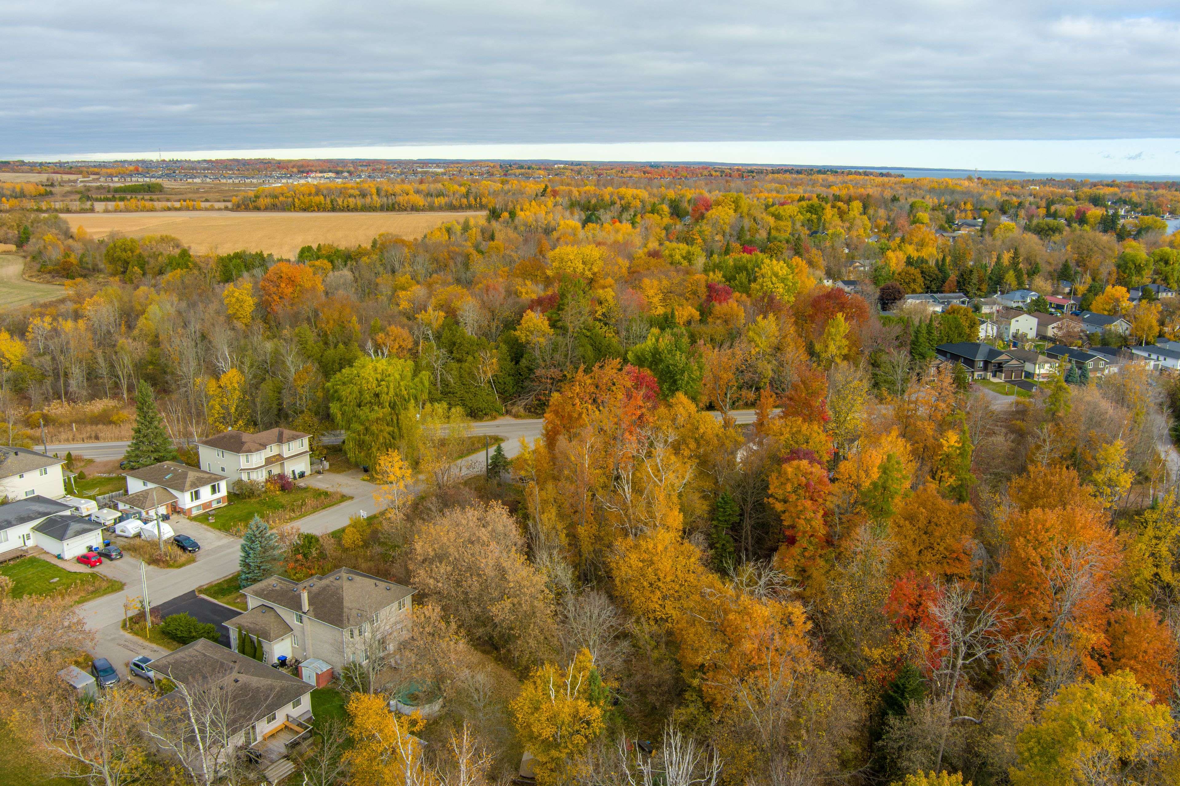 Innisfil, ON L0L 1C0,909C Willow ST